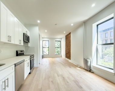 1047 Bedford Avenue - Photo Thumbnail 12