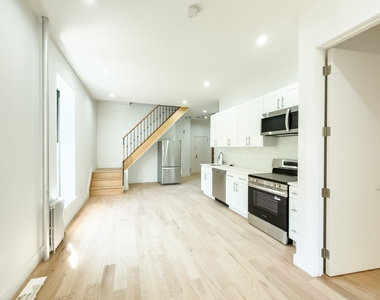 1047 Bedford Avenue - Photo Thumbnail 3