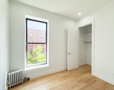 1047 Bedford Avenue - Photo Thumbnail 9