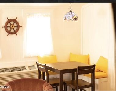 46 Kearney Avenue - Photo Thumbnail 8