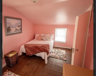 46 Kearney Avenue - Photo Thumbnail 16