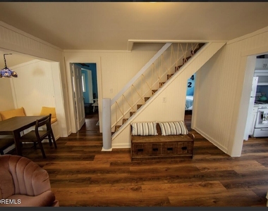 46 Kearney Avenue - Photo Thumbnail 3