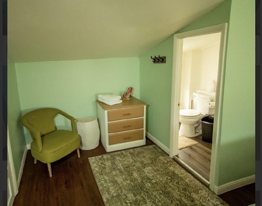 46 Kearney Avenue - Photo Thumbnail 13