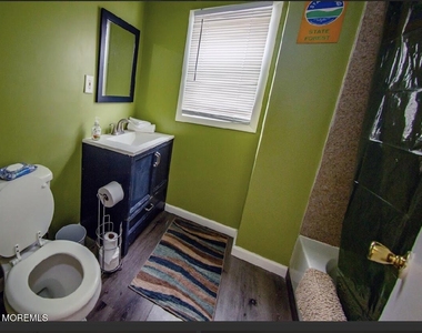 46 Kearney Avenue - Photo Thumbnail 10