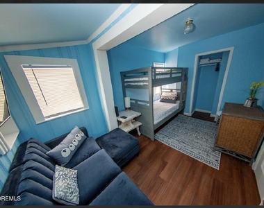 46 Kearney Avenue - Photo Thumbnail 19