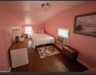 46 Kearney Avenue - Photo Thumbnail 15