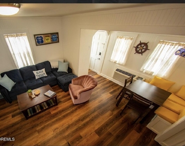 46 Kearney Avenue - Photo Thumbnail 6