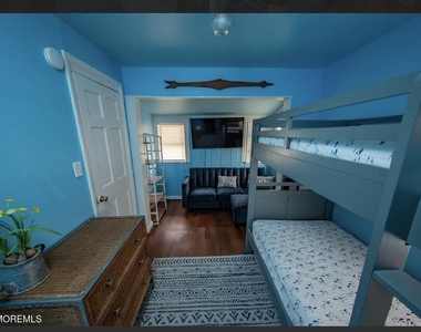 46 Kearney Avenue - Photo Thumbnail 20