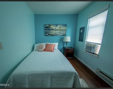 46 Kearney Avenue - Photo Thumbnail 17