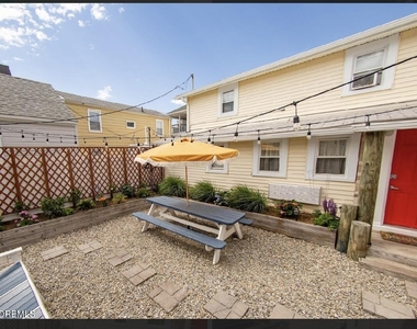 46 Kearney Avenue - Photo Thumbnail 3
