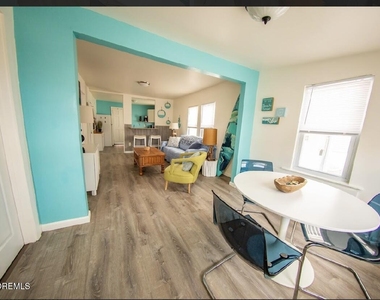 46 Kearney Avenue - Photo Thumbnail 10