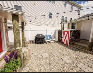 46 Kearney Avenue - Photo Thumbnail 1