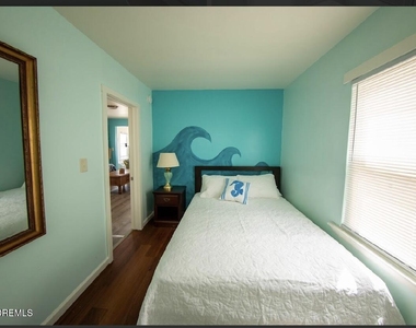 46 Kearney Avenue - Photo Thumbnail 14