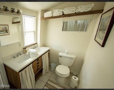 46 Kearney Avenue - Photo Thumbnail 13