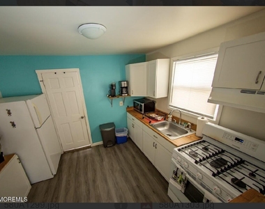 46 Kearney Avenue - Photo Thumbnail 6