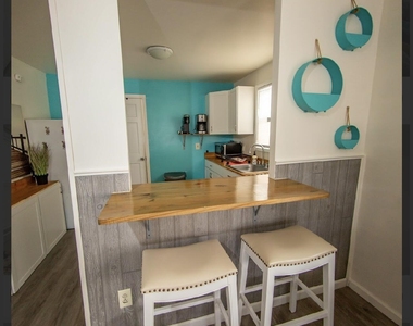 46 Kearney Avenue - Photo Thumbnail 7