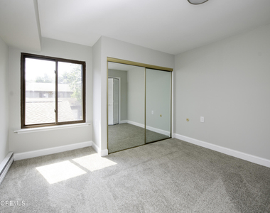 5b Auburn Court - Photo Thumbnail 13