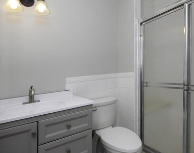 5b Auburn Court - Photo Thumbnail 12