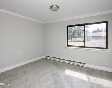5b Auburn Court - Photo Thumbnail 5