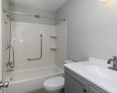 5b Auburn Court - Photo Thumbnail 15