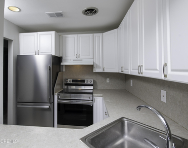 5b Auburn Court - Photo Thumbnail 17