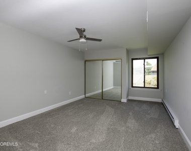 5b Auburn Court - Photo Thumbnail 10