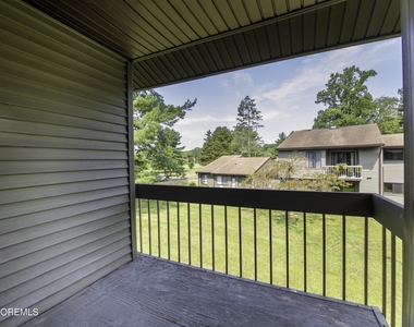 5b Auburn Court - Photo Thumbnail 1
