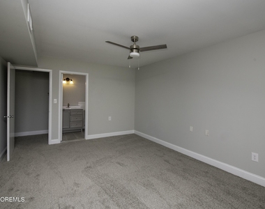 5b Auburn Court - Photo Thumbnail 11
