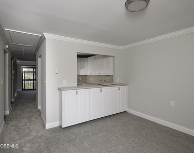 5b Auburn Court - Photo Thumbnail 6