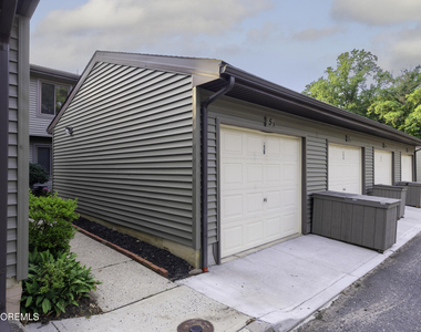5b Auburn Court - Photo Thumbnail 2