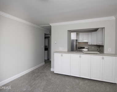 5b Auburn Court - Photo Thumbnail 7
