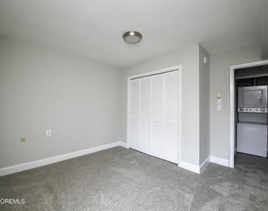 5b Auburn Court - Photo Thumbnail 14