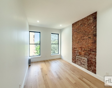 1047 Bedford Avenue - Photo Thumbnail 6
