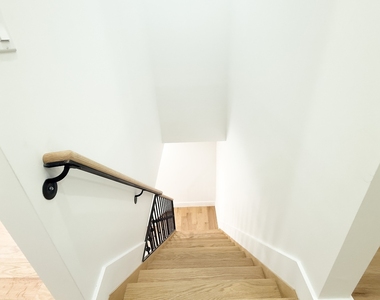 1047 Bedford Avenue - Photo Thumbnail 7