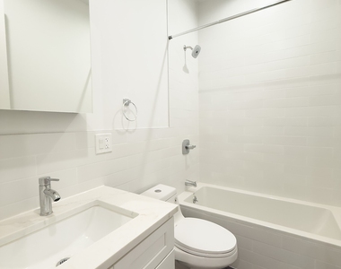1047 Bedford Avenue - Photo Thumbnail 14