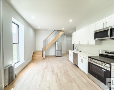 1047 Bedford Avenue - Photo Thumbnail 4