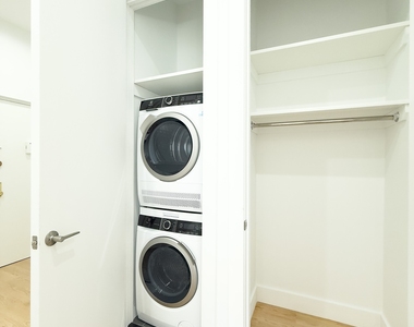 1047 Bedford Avenue - Photo Thumbnail 9