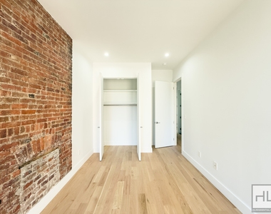 1047 Bedford Avenue - Photo Thumbnail 13