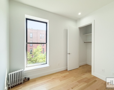 1047 Bedford Avenue - Photo Thumbnail 3