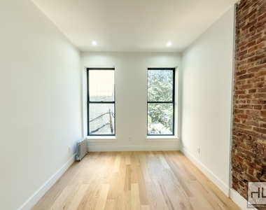 1047 Bedford Avenue - Photo Thumbnail 8