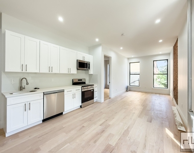 1047 Bedford Avenue - Photo Thumbnail 1