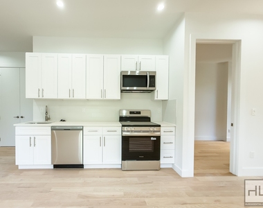1047 Bedford Avenue - Photo Thumbnail 5