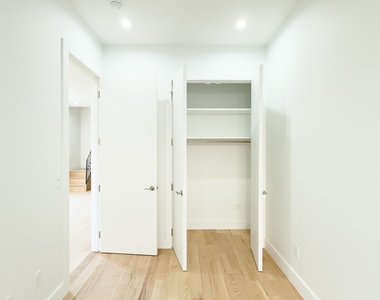 1047 Bedford Avenue - Photo Thumbnail 10