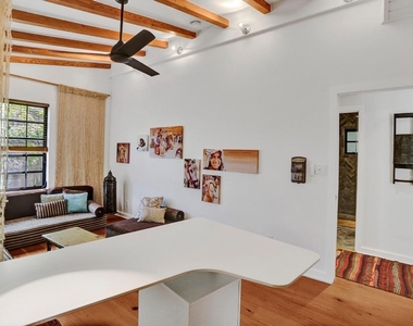 1613 Sw 5th Court - Photo Thumbnail 17