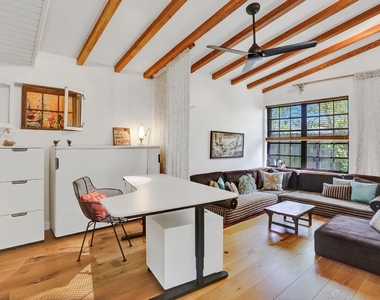 1613 Sw 5th Court - Photo Thumbnail 40