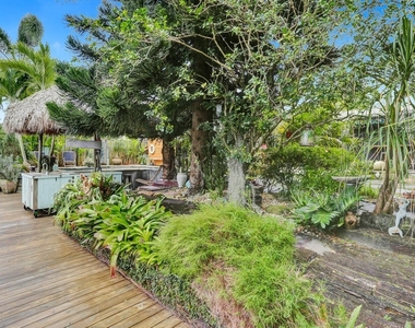 1613 Sw 5th Court - Photo Thumbnail 22
