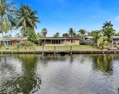 1613 Sw 5th Court - Photo Thumbnail 33