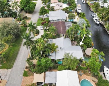 1613 Sw 5th Court - Photo Thumbnail 35
