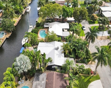 1613 Sw 5th Court - Photo Thumbnail 39