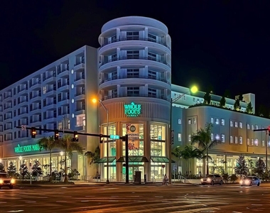 1613 Sw 5th Court - Photo Thumbnail 42
